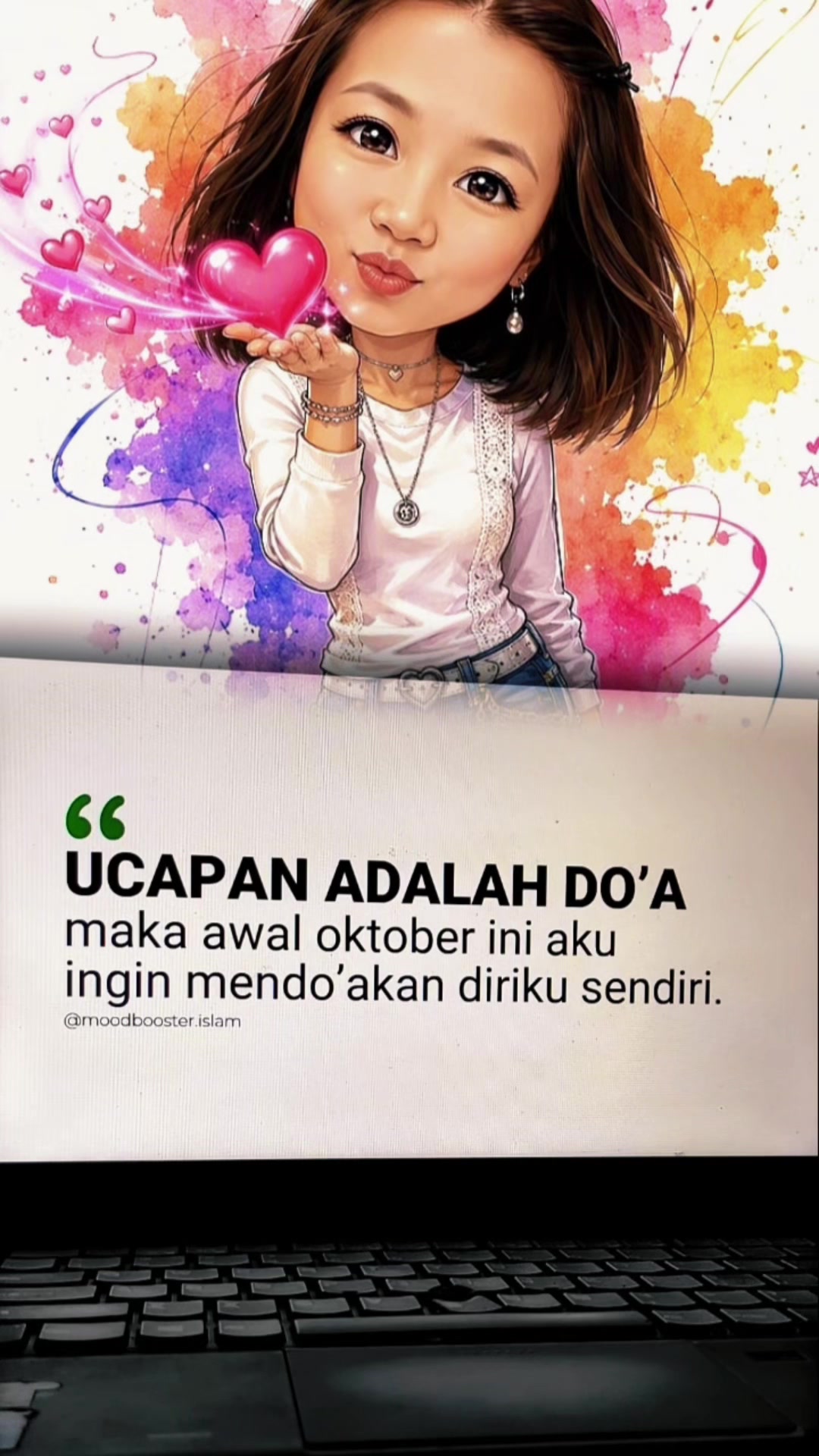 @iraseastar🇮🇩🇺🇸