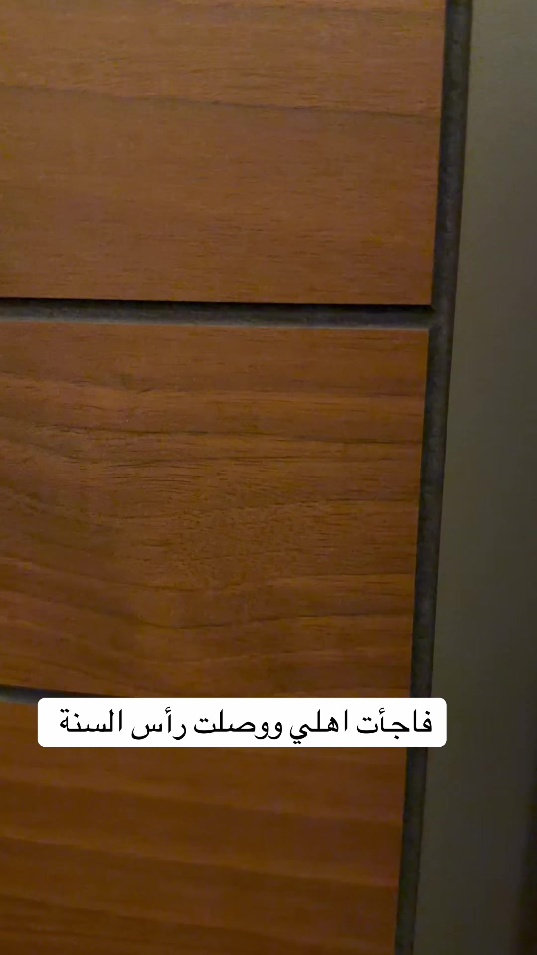 @Wassim_judy
