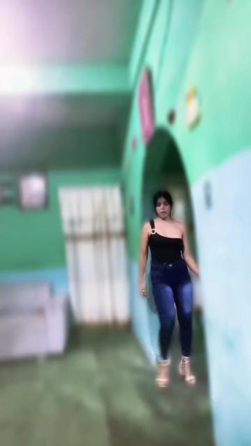 @*Majo🐺❤️🔥