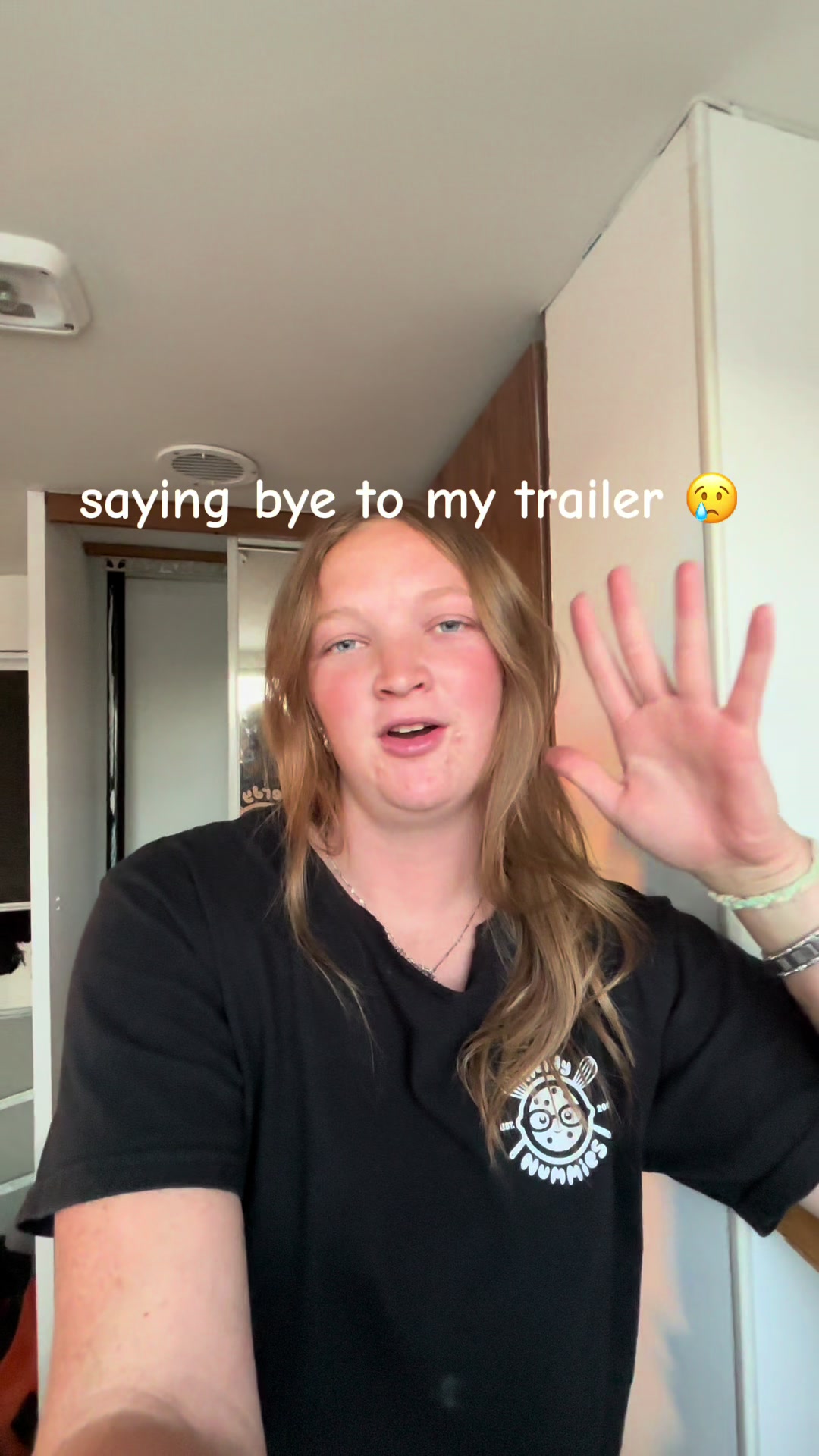 @sam 🎀🩶