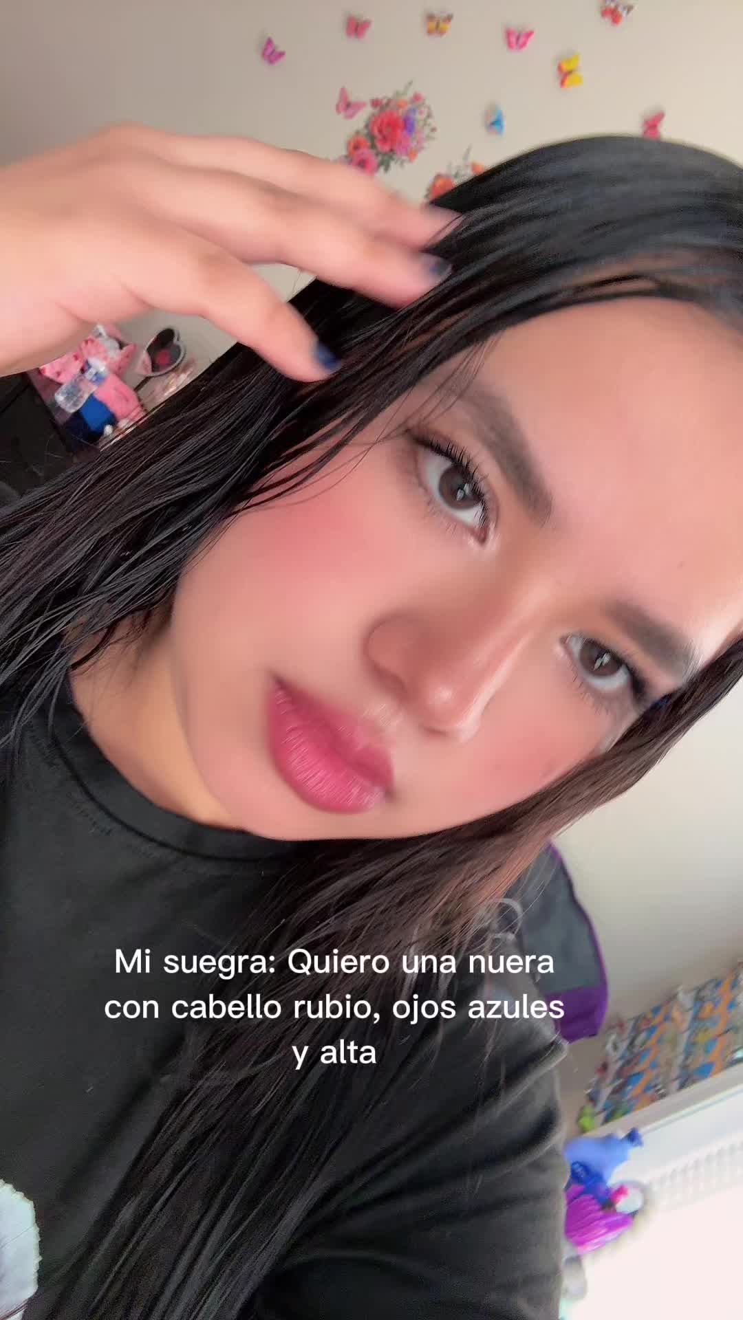 @⛪️🇭🇳Maream SB🕷️✝️✨
