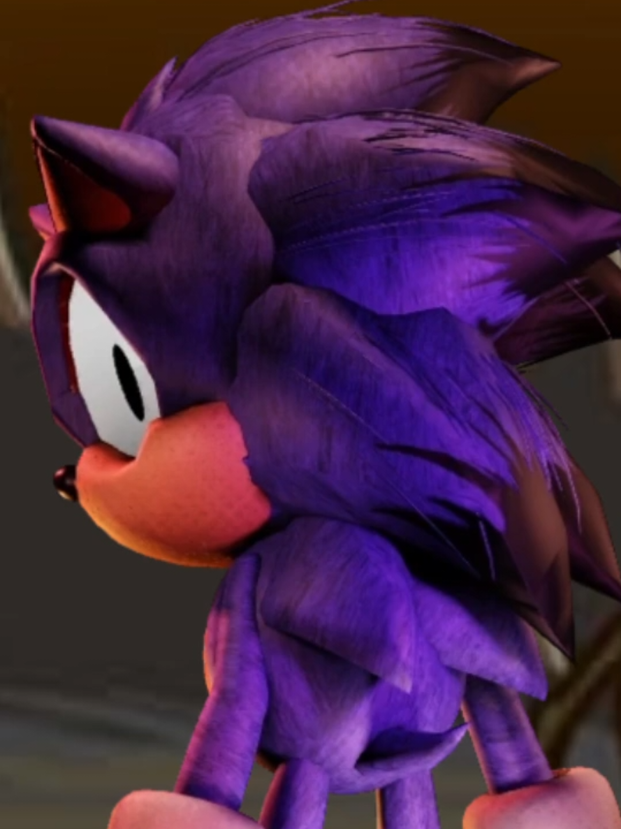 @⛧𝐌𝐗⛧