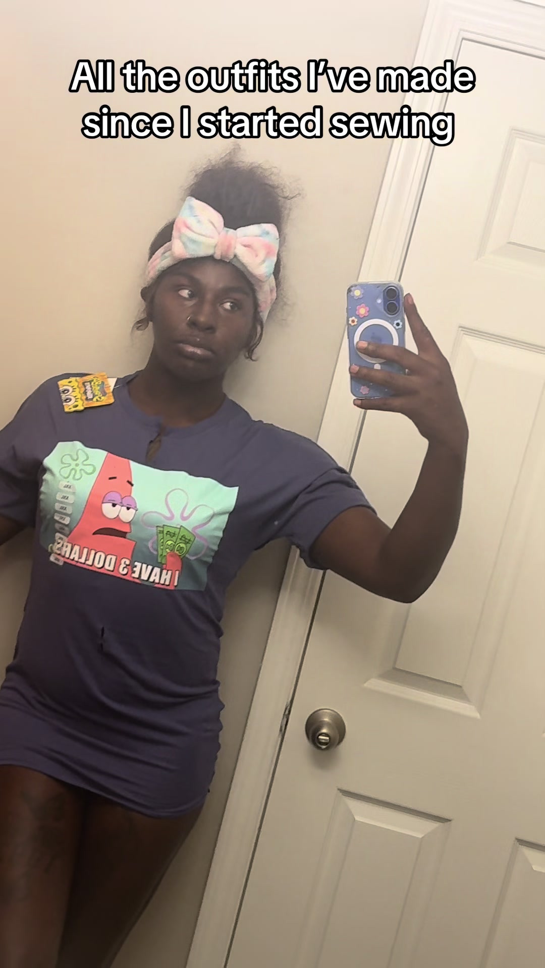@Biggdealkamille