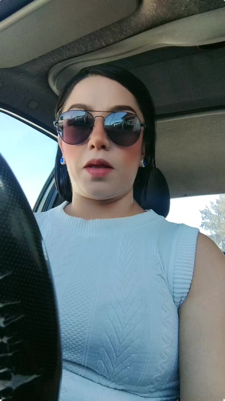 @NAYK ❣️🖤❣️🖤❣️🖤❣️🖤❣️🖤