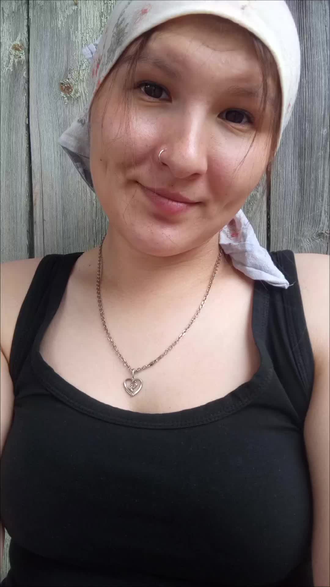 @🐍ДЕВОЧКА из АДА✈️❤&zwj;🩹