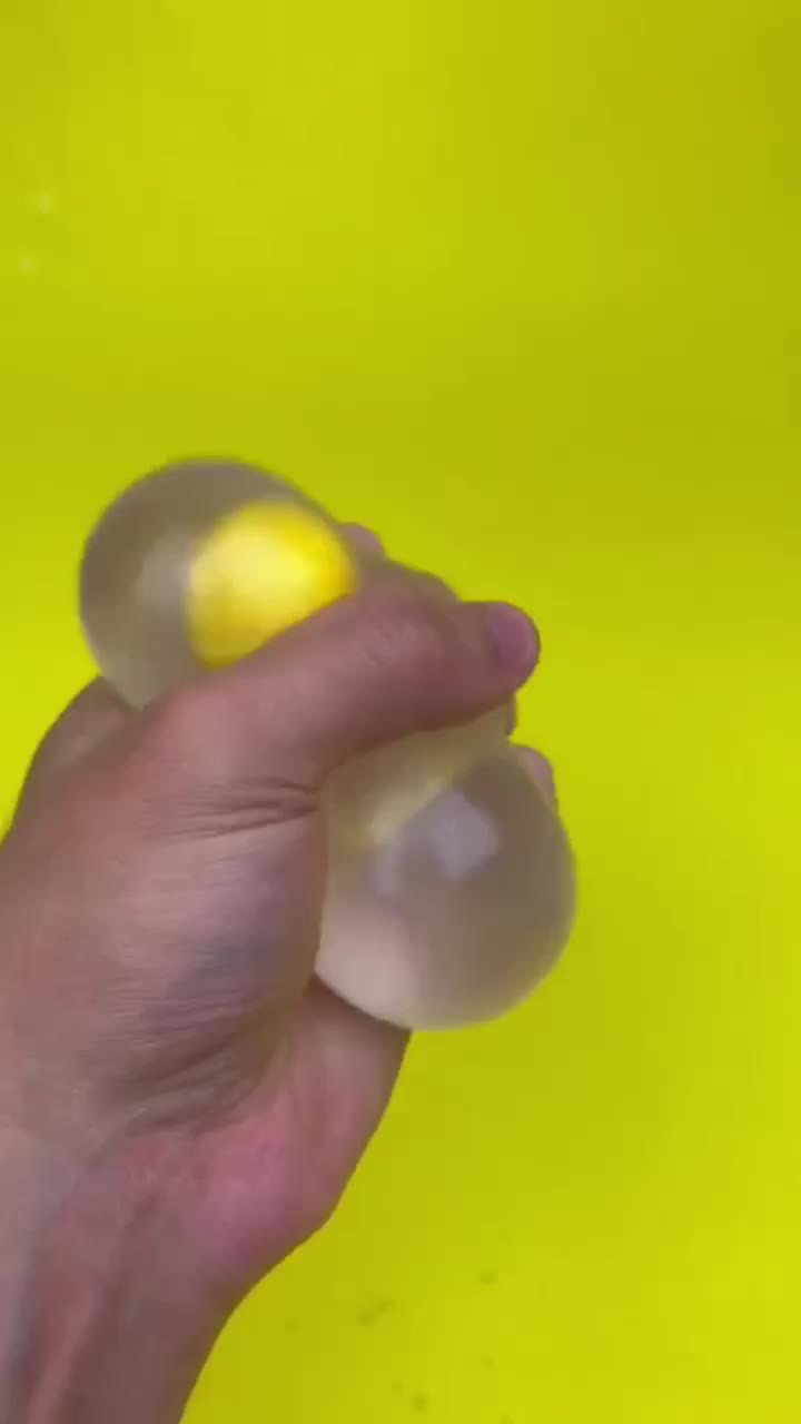 @fidget5595