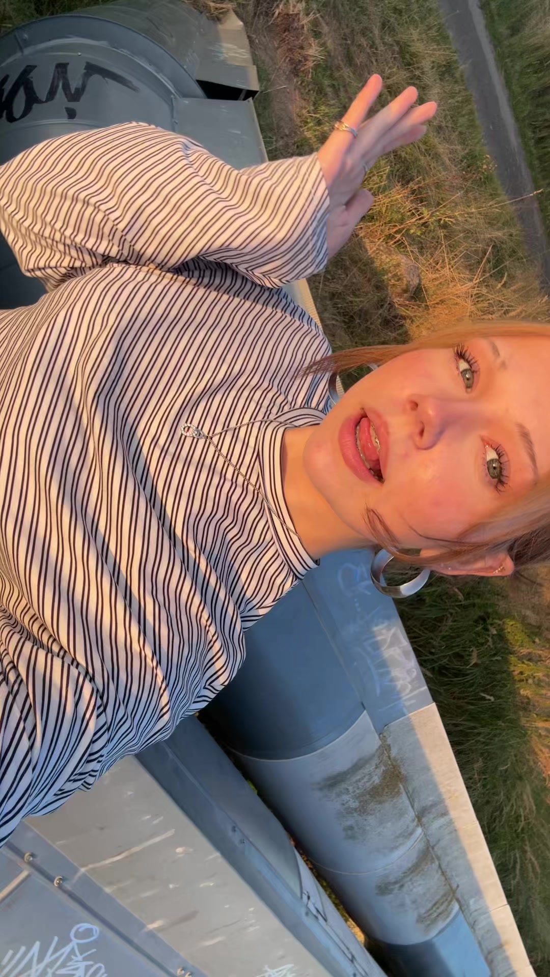 @𝐋𝐞𝐚-𝐞𝐦𝐞𝐥𝐲