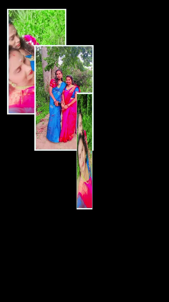 @💫❣️𝐬𝐚𝐬𝐢 ❣️💫𝐛𝐚𝐛𝐮❣️💫