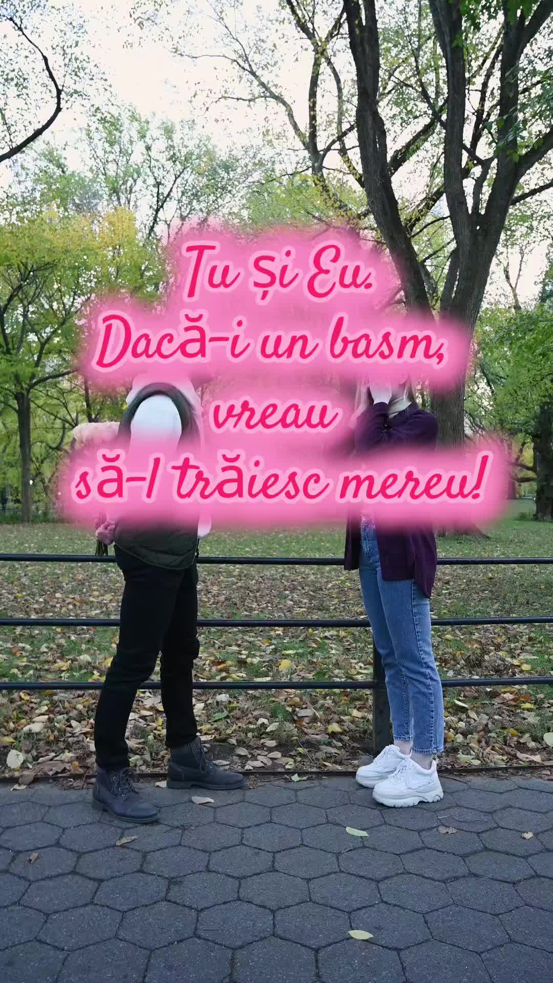 @✦𝓝𝓸𝓽𝓮𝓜𝓮 ♫ ✦