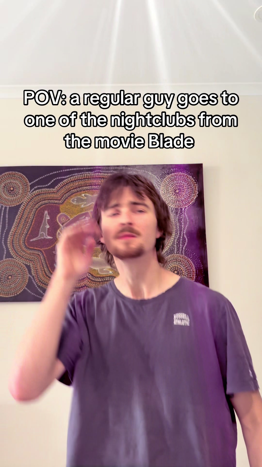 @SNXWY