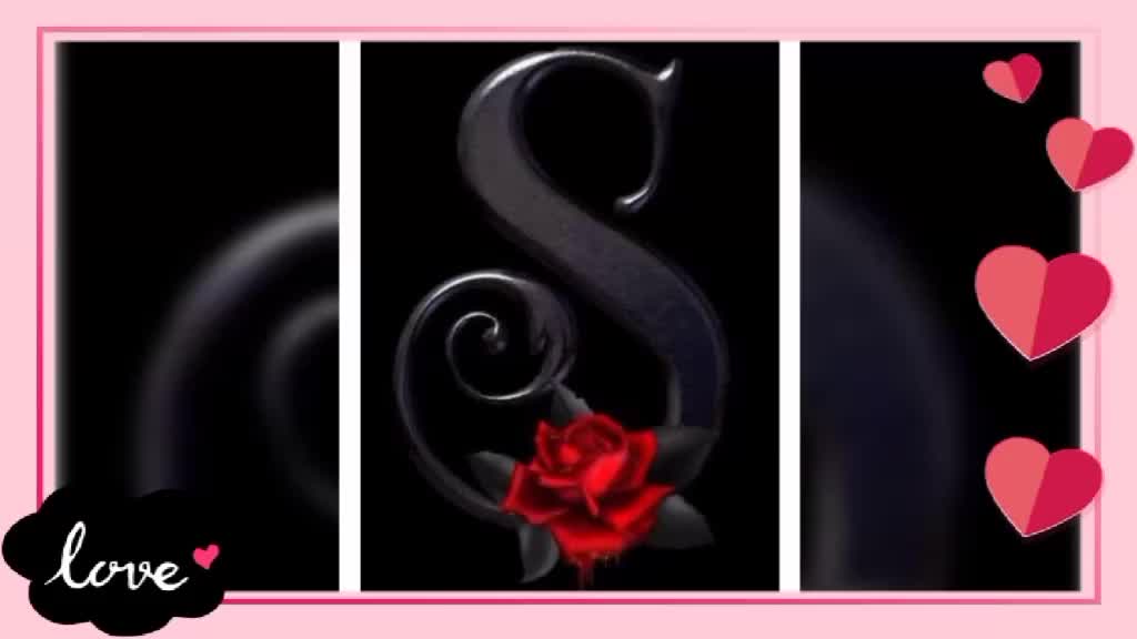 @sumanjot