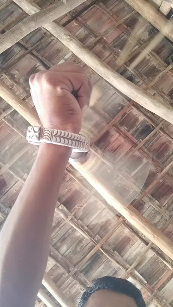 @B R.SOHLA