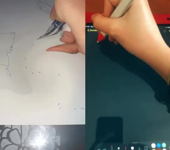 @Stefy2003