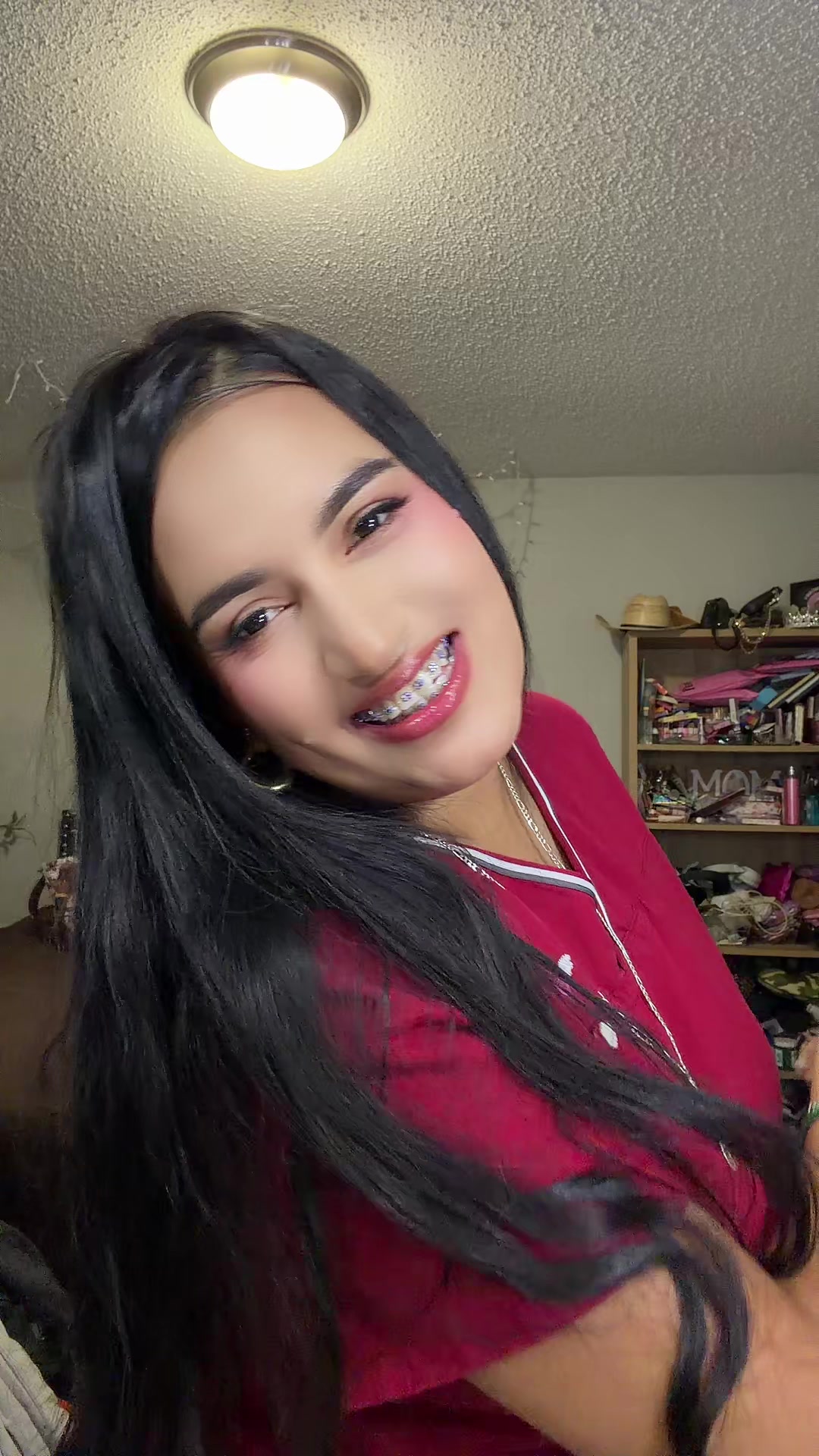 @✨Faby Luna ✨
