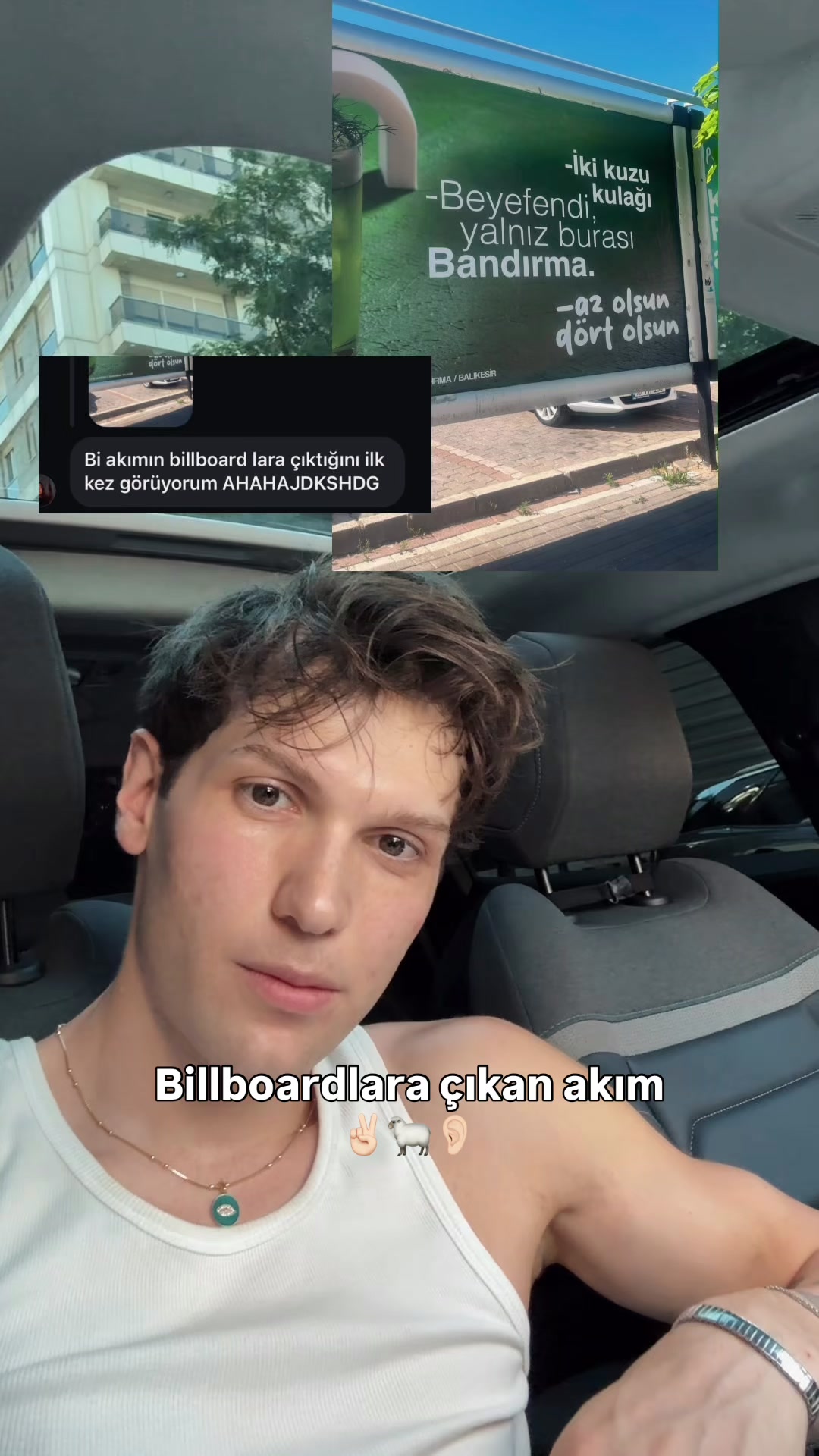 @Uyav