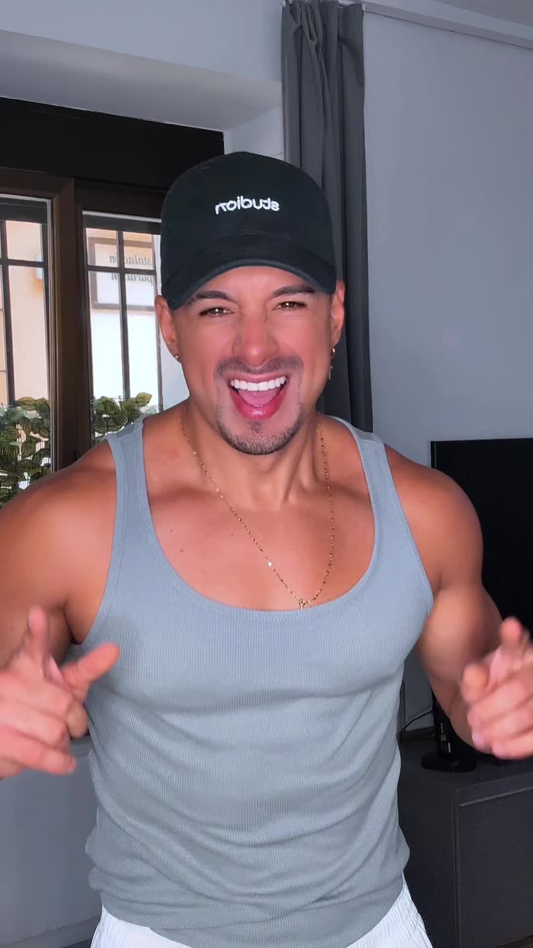 @DilinyerC🇻🇪