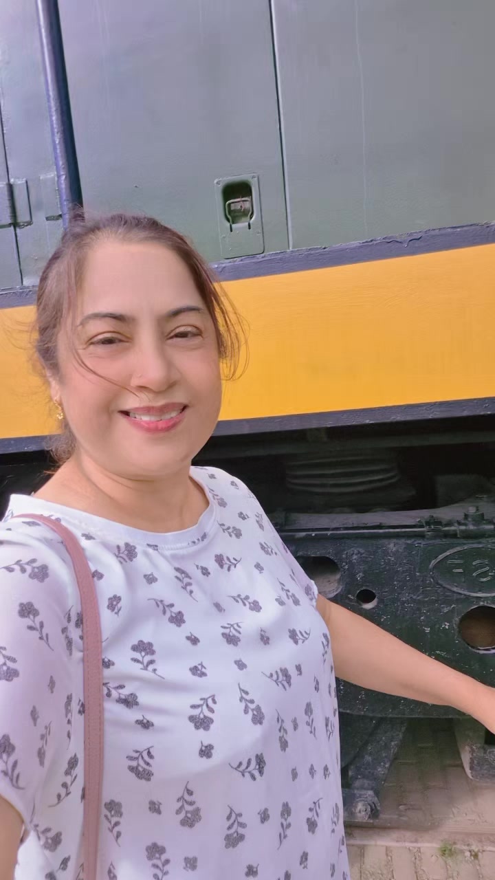 @Rani