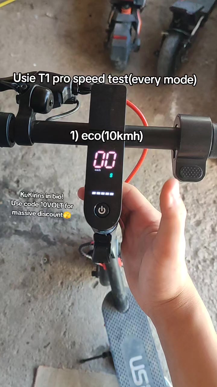 @VoltOnWheels