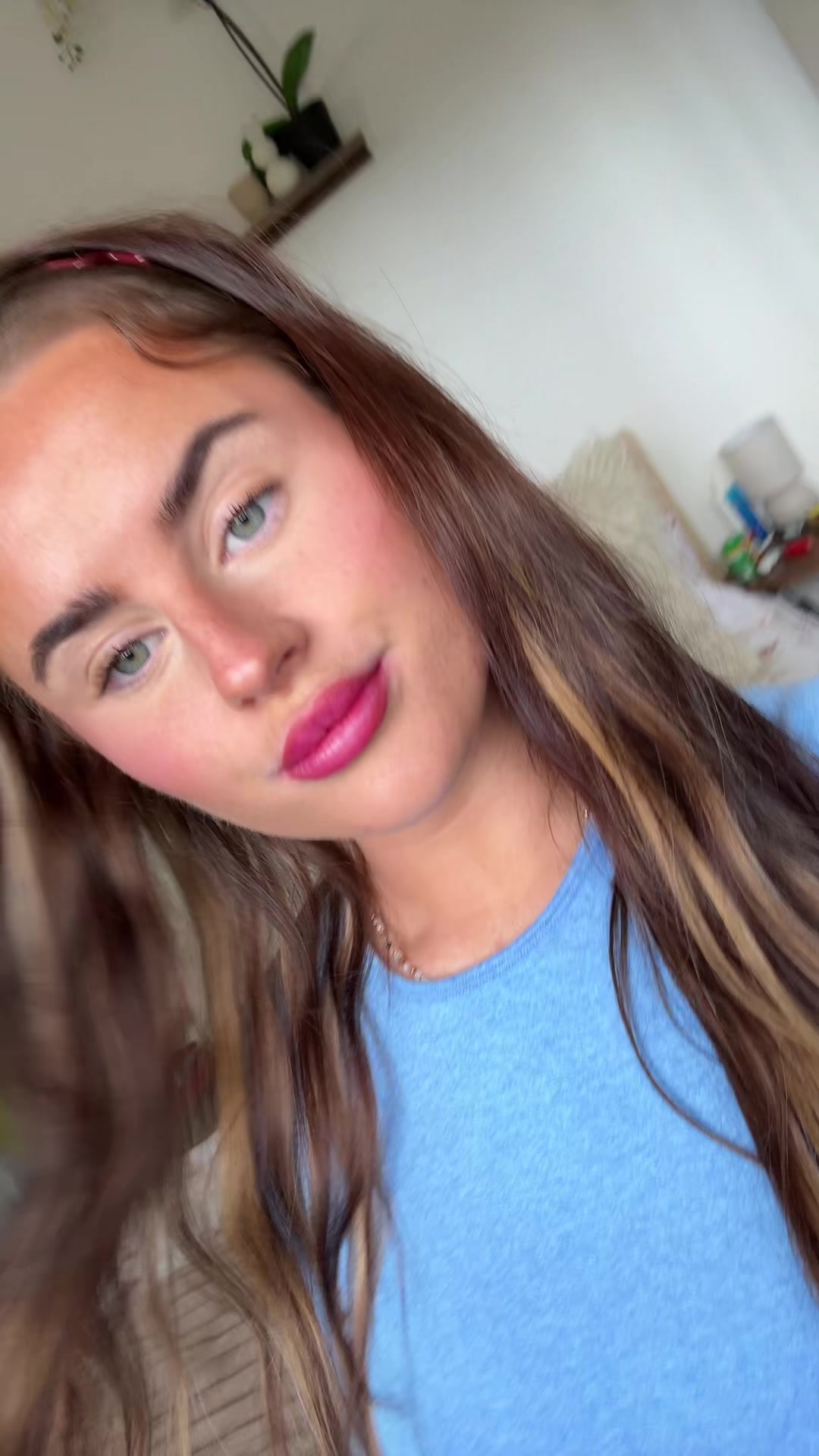 @✨✨LAUREN.LUCY✨✨
