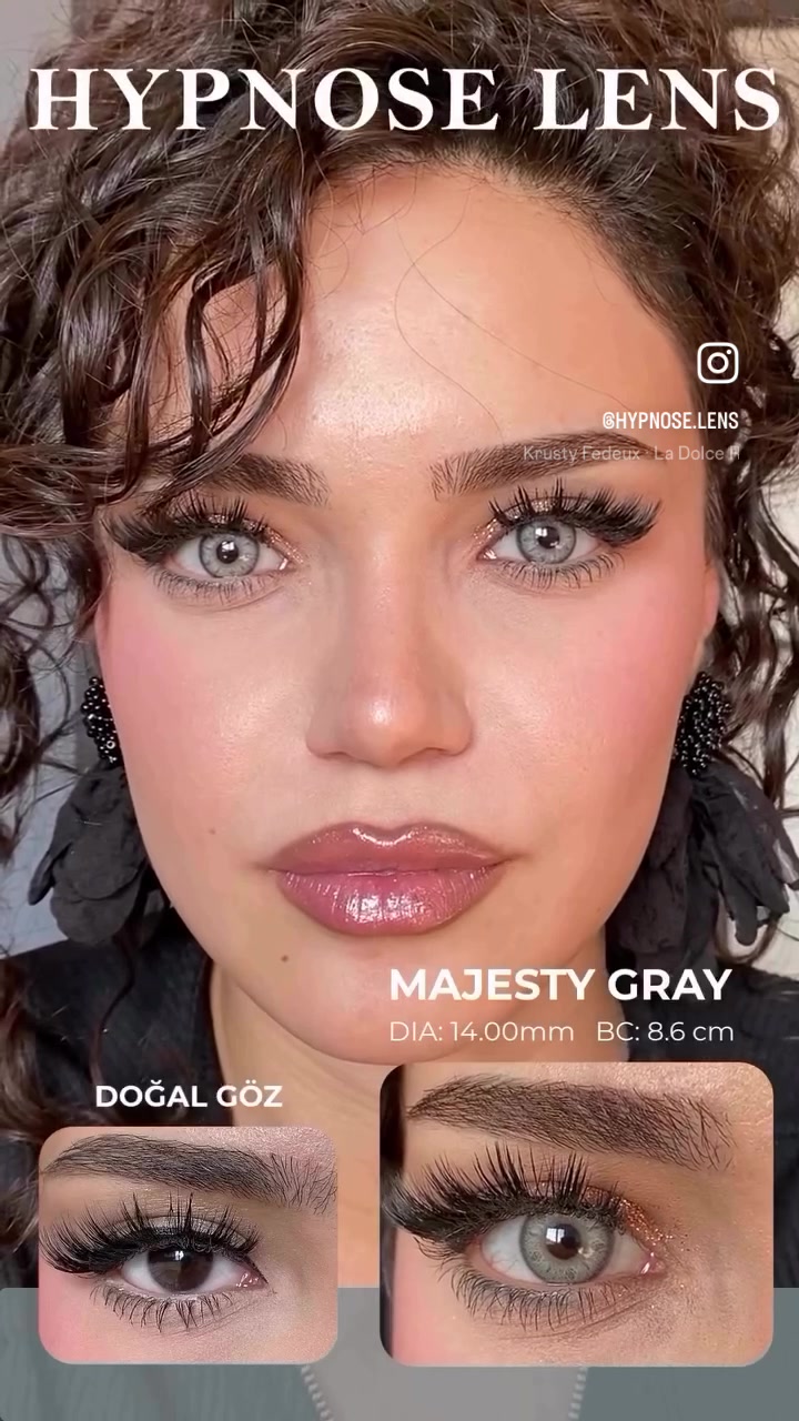 @hypnoseoriginal