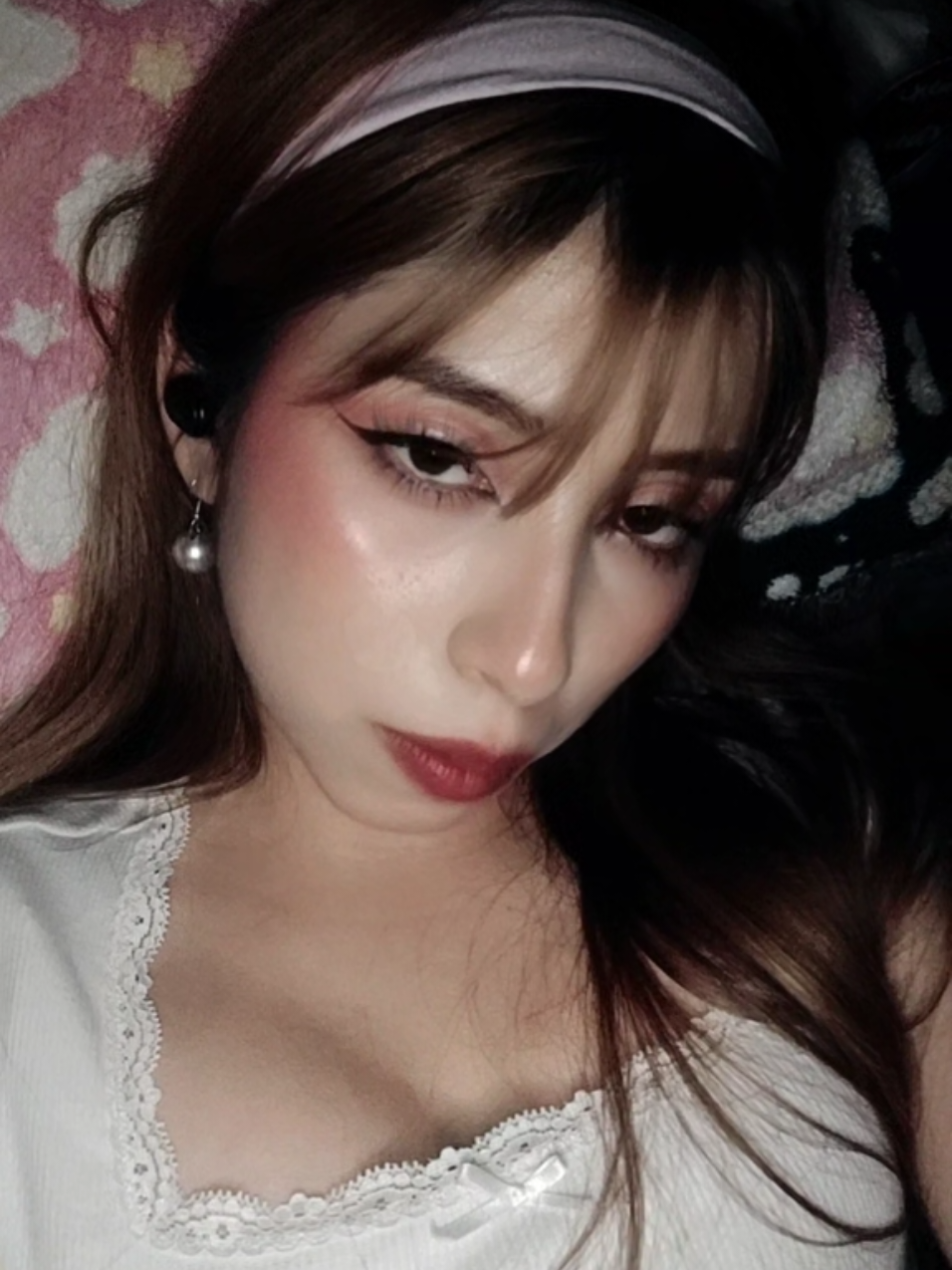 @Lena ♡