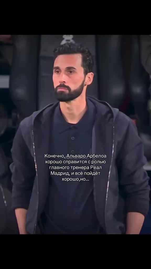 @Sorokin_football