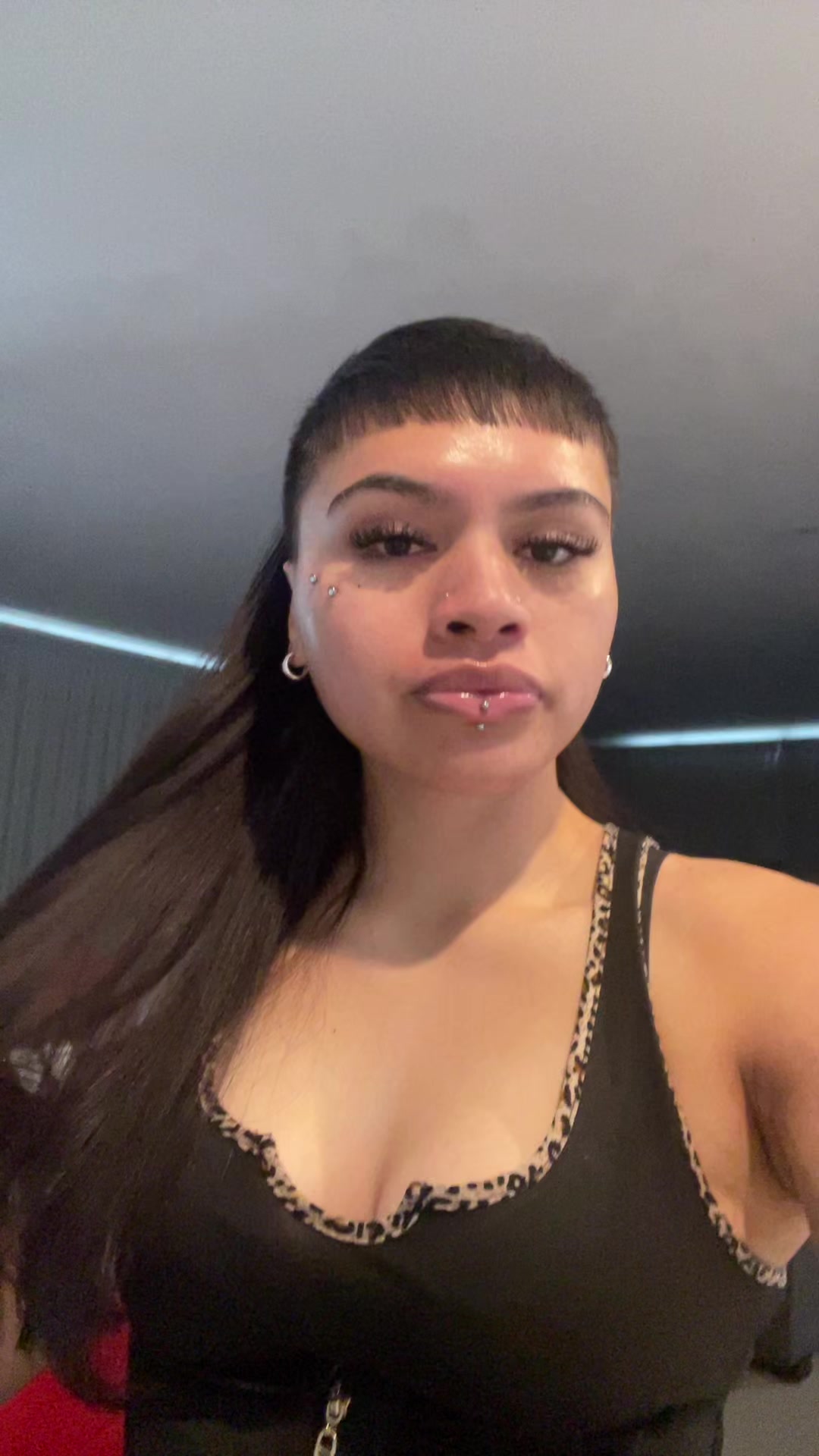 @kyzhanieee