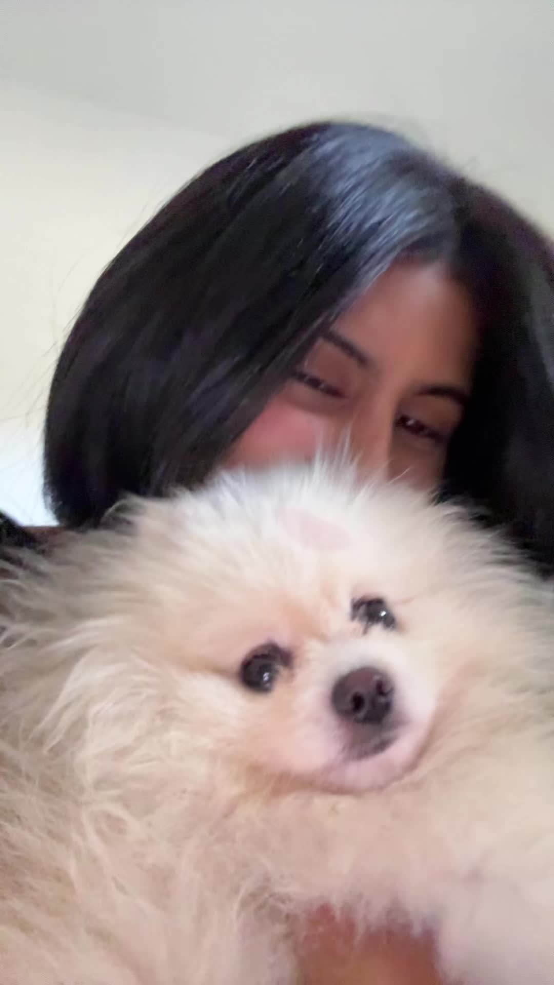 @𝐎𝐫 𝐇𝐚𝐠𝐚𝐲
