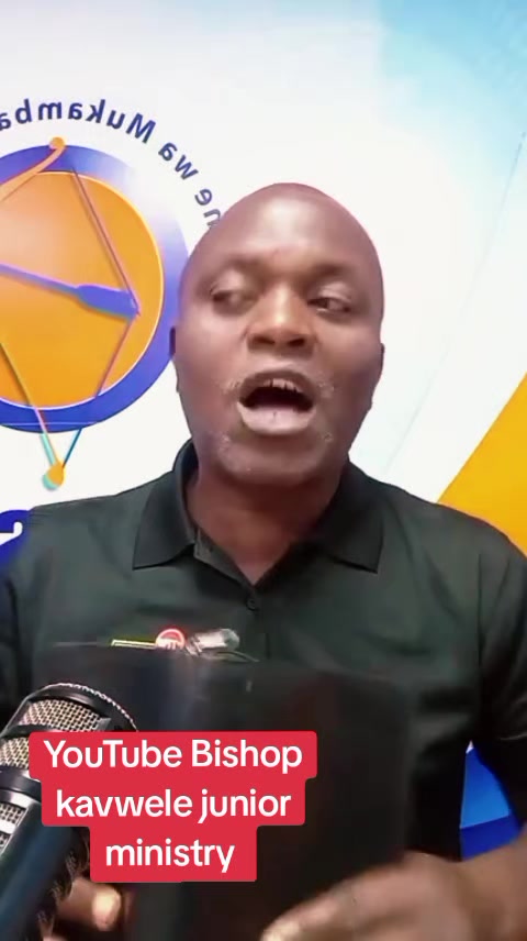 @KANA KA YEOVA
