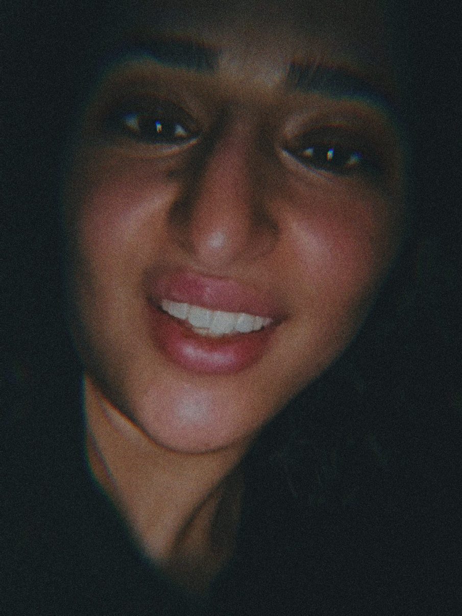 @sako.793