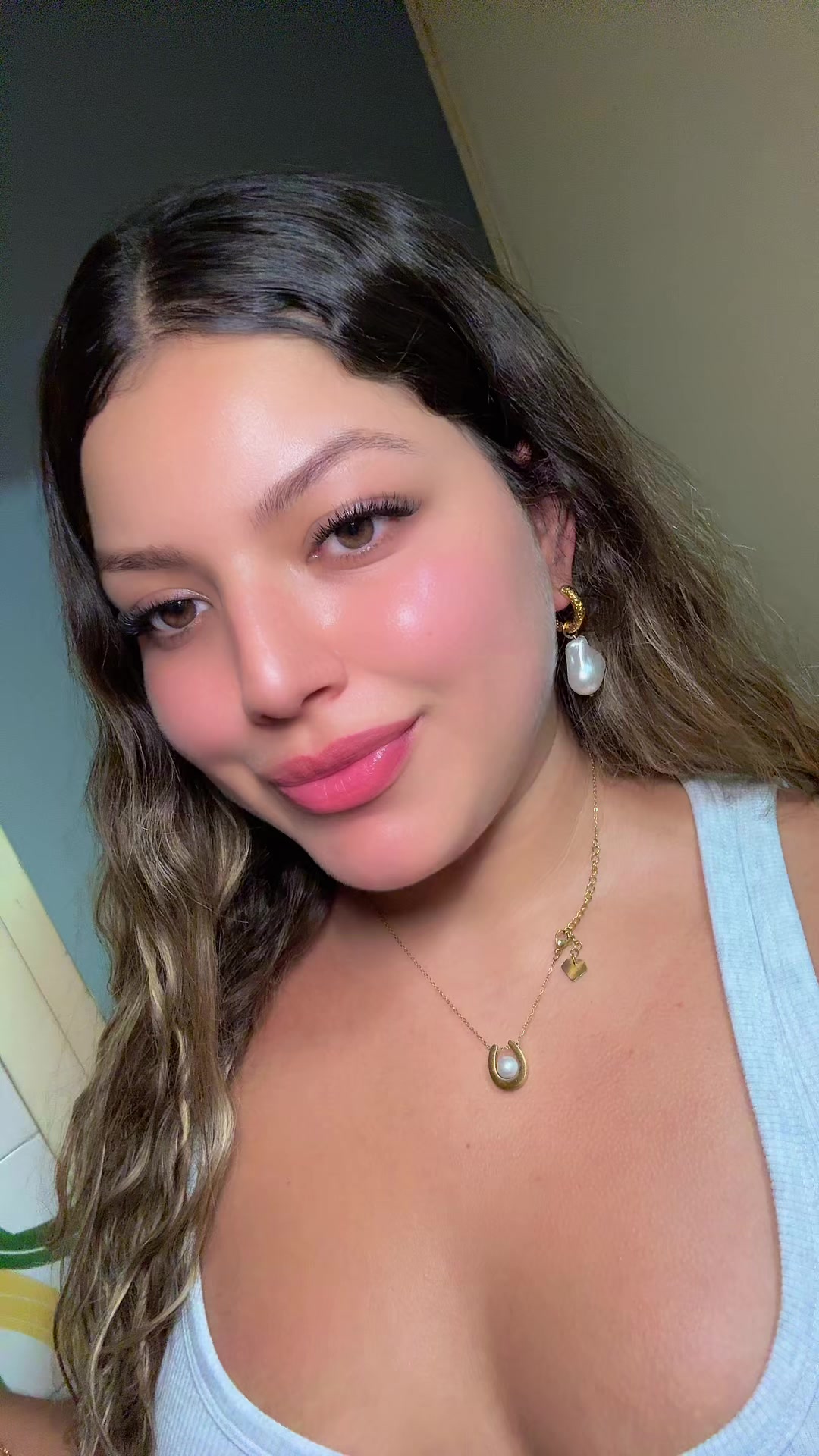@Ashley Ainagas