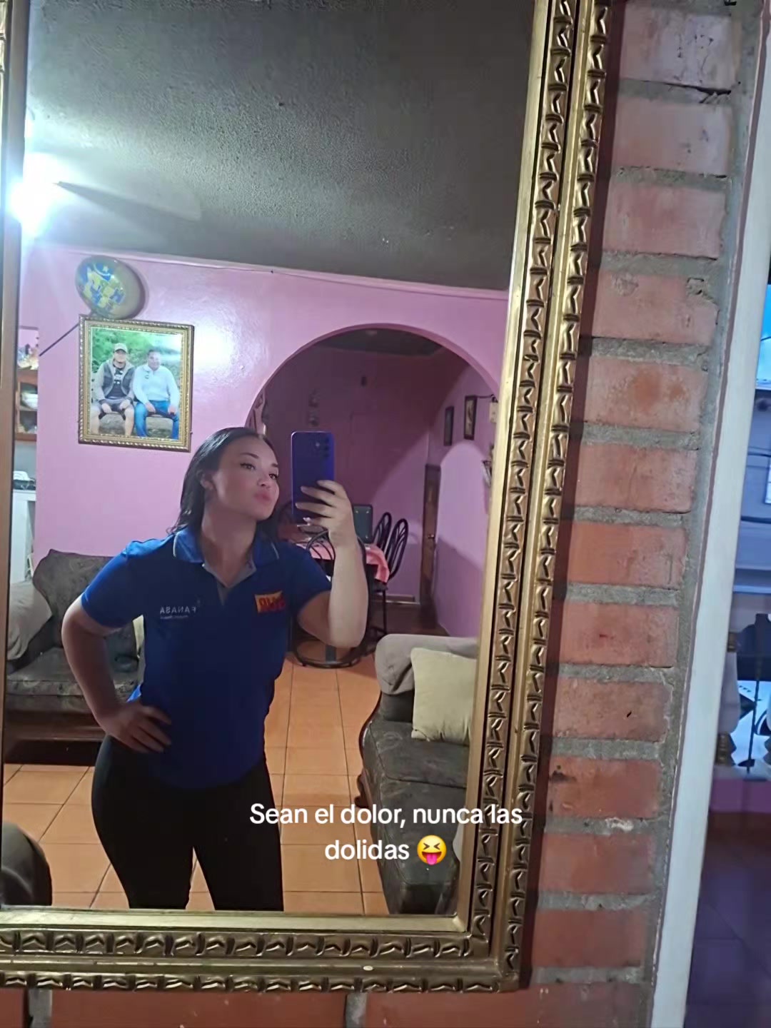 @🐼Jacky🐼🧸🩷