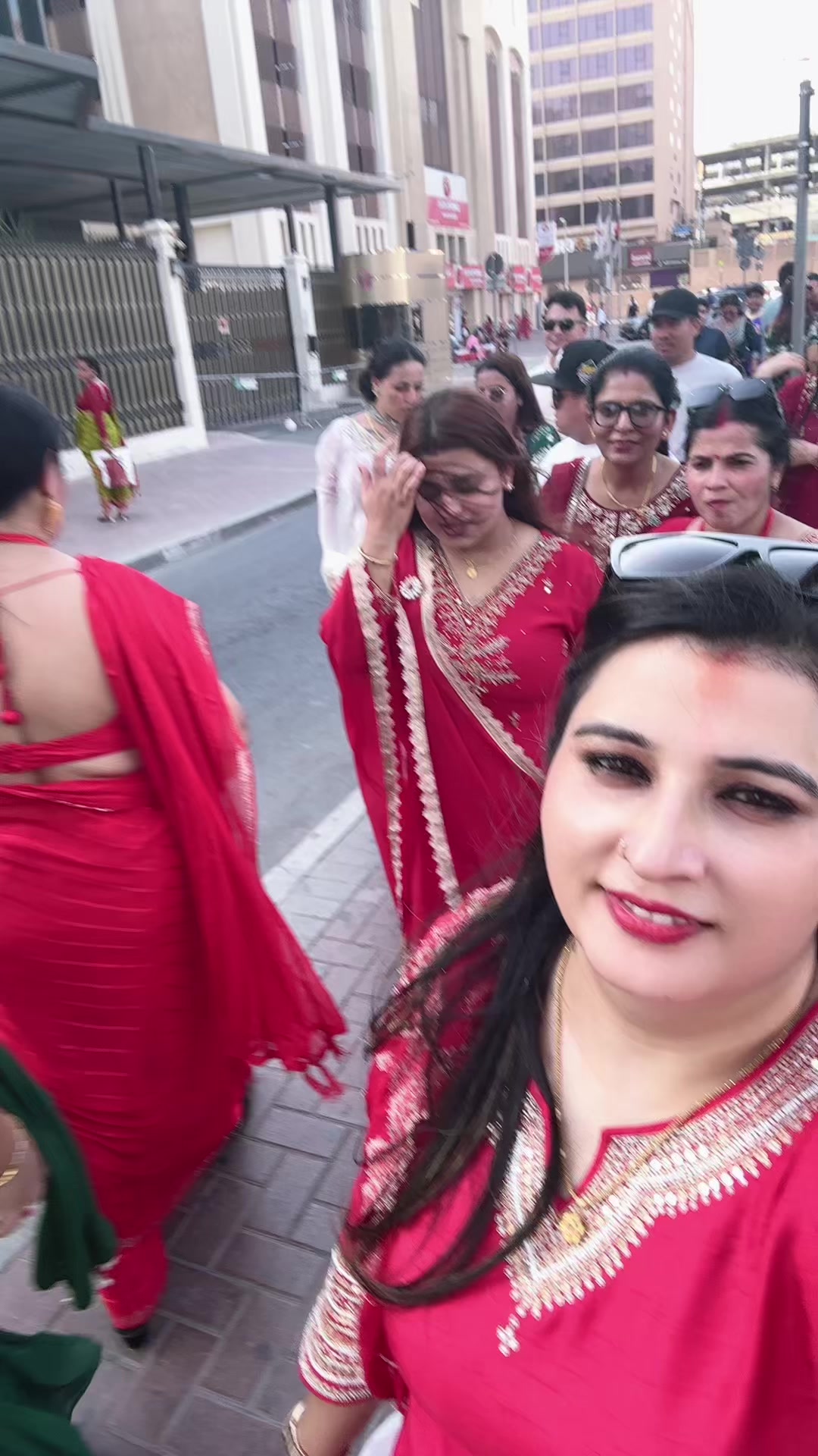 @nishananu7💕🇳🇵