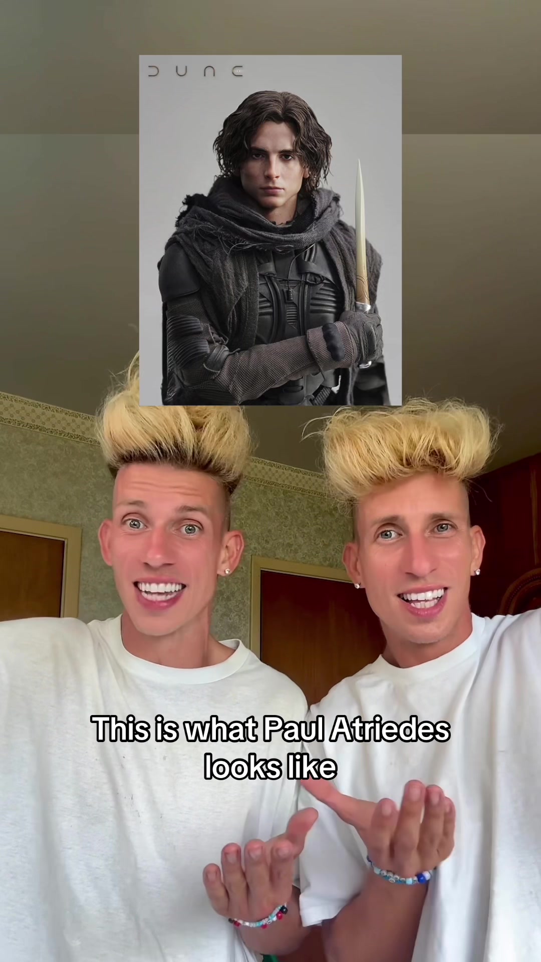 @vorostwins