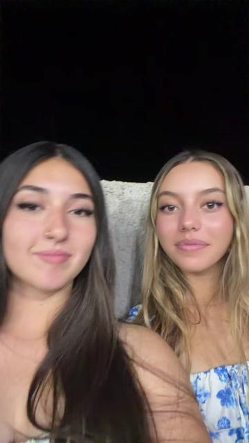 @🫶💕💘🏈🤪
