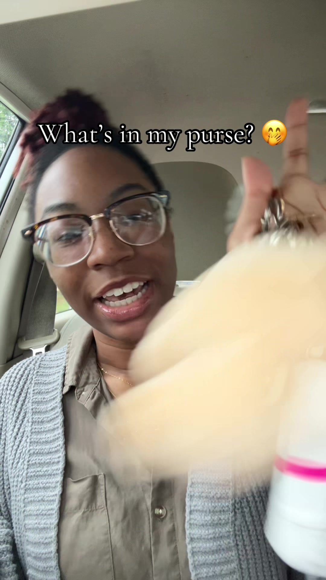 @Jordan Ashley