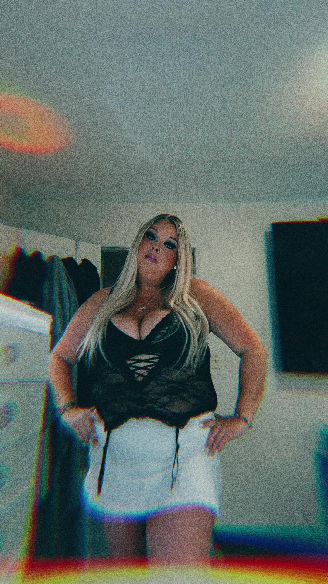 @Poitrasbish