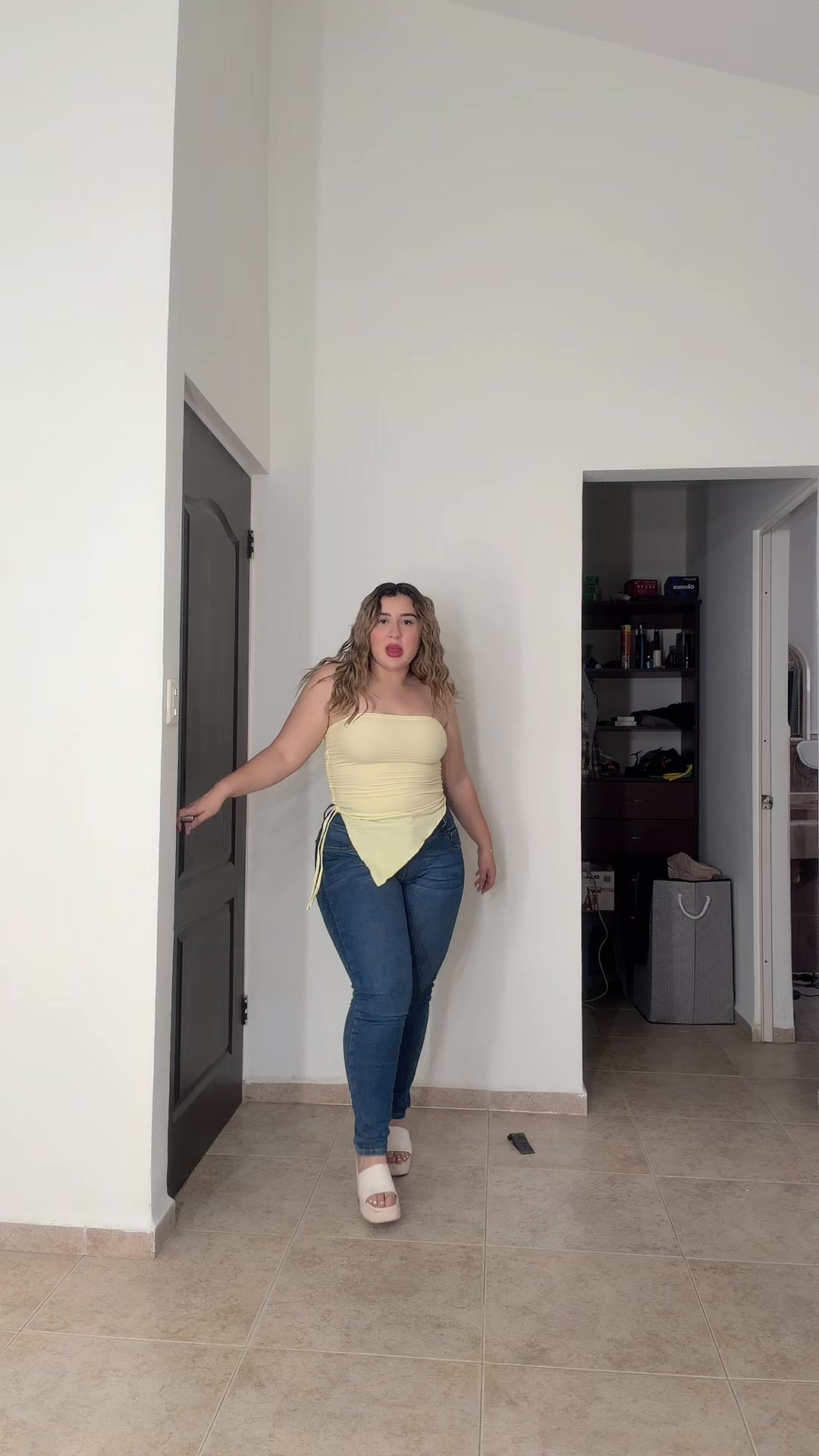@Mar Palacios