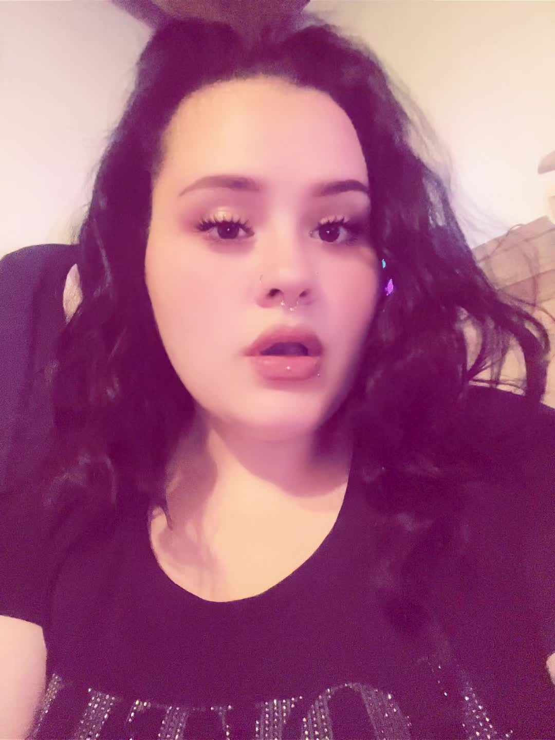@Gabii 🧸🇷🇸