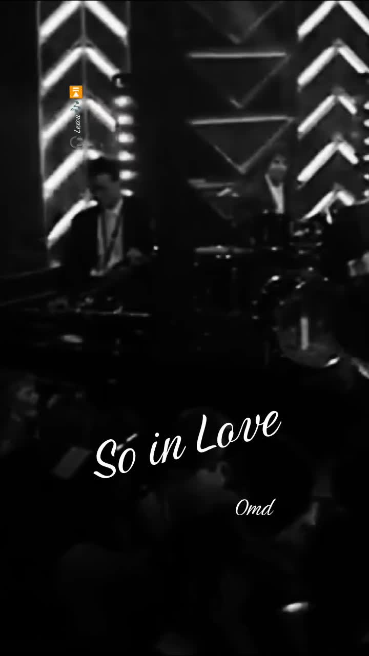 @🎧lexou🎶⏯️