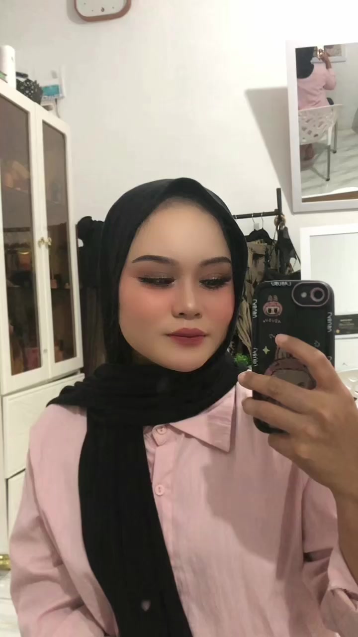 @Raraaa08