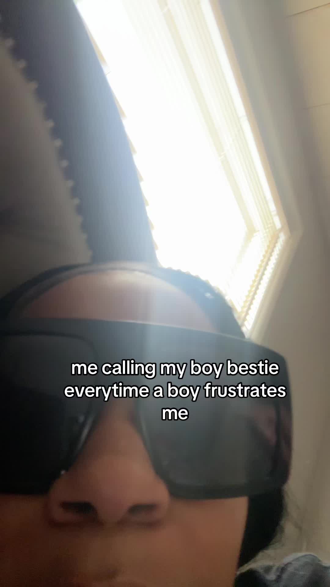 @cashmerecheyenne