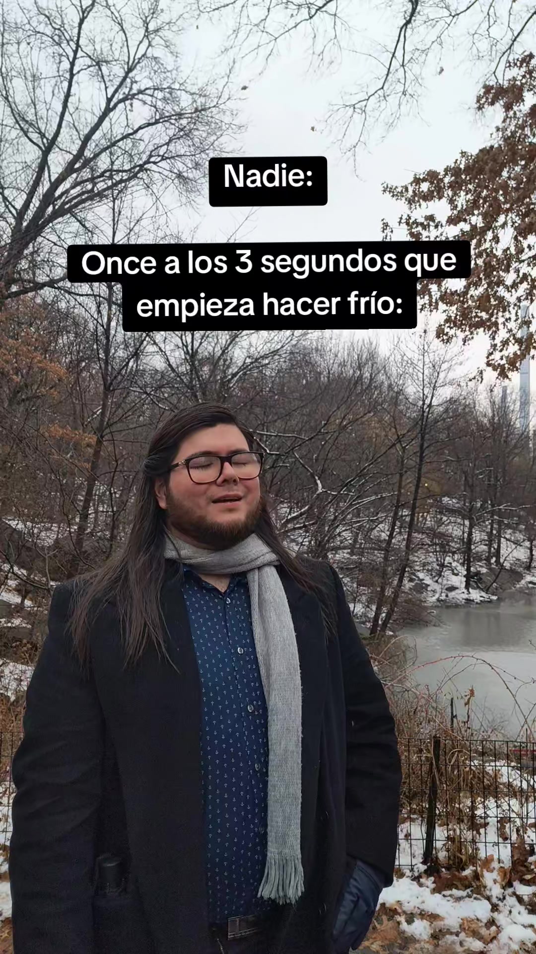 @Mauricio Poiré
