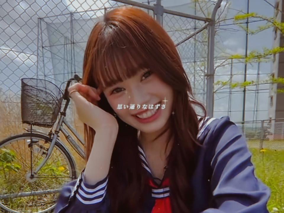 @𝙷𝙰𝙽𝙾𝙽 🌙