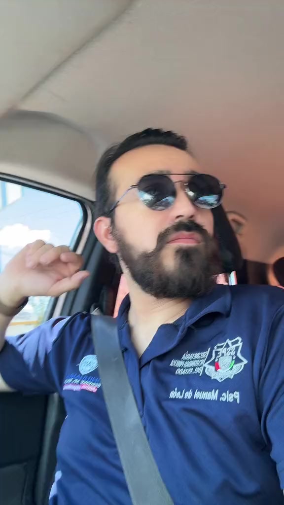 @Manuell De León