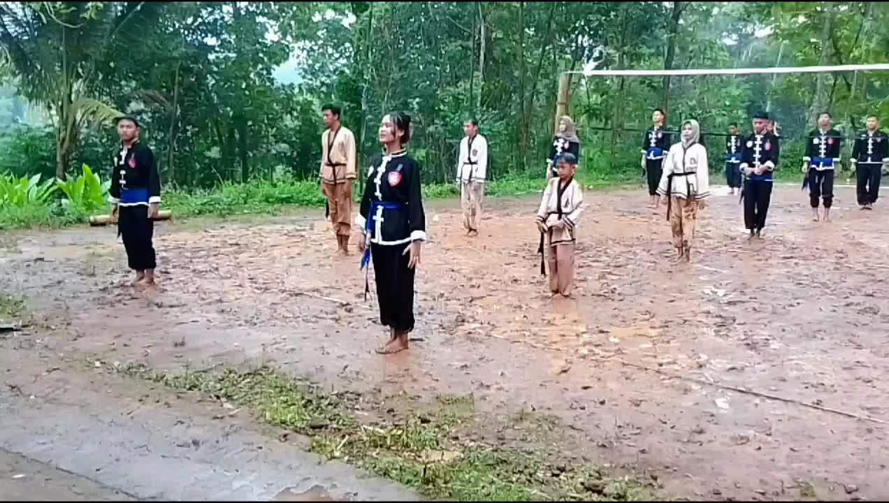 @ɪᴋꜱᴘɪᴋᴇʀᴀꜱᴀᴋᴛɪɢᴇɴᴇɴɢᴡᴀʟᴇɴɢ