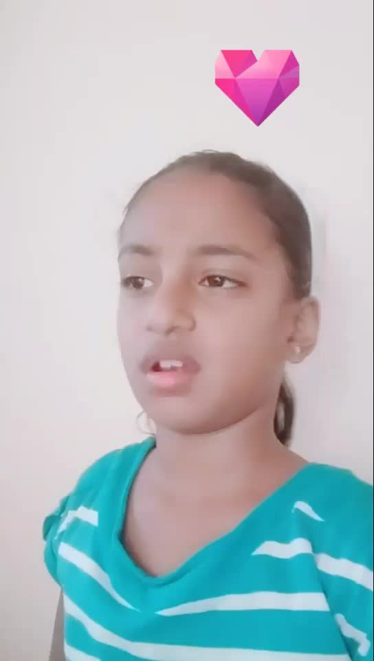 @Kavitha CHADNRU 91