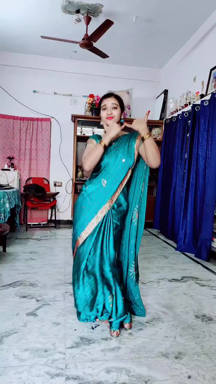 @pavani_raji