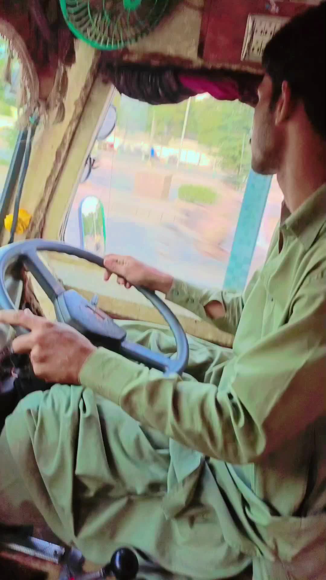 @BABA.RIKSHAWALA