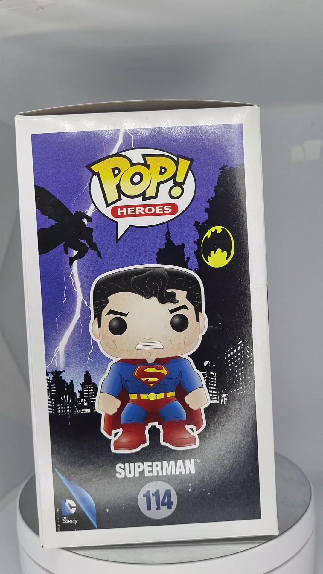 @Worldfunkopopmx